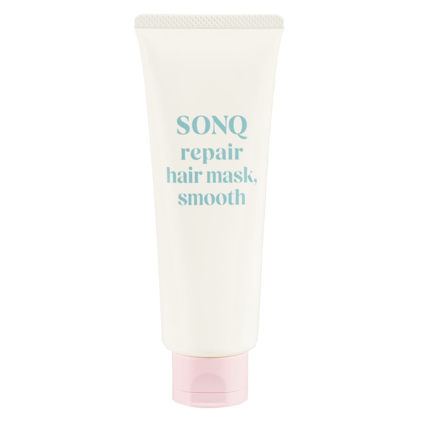 ソンク リペアヘアマスク4 スムース スムース 80g