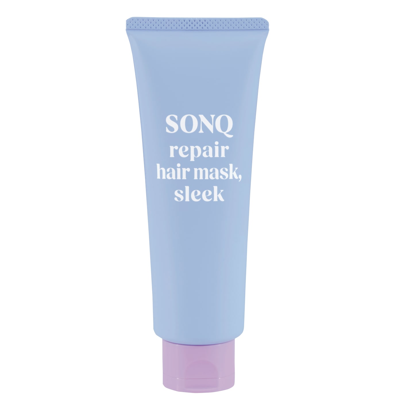 ソンク リペアヘアマスク4 スリーク スリーク 80g