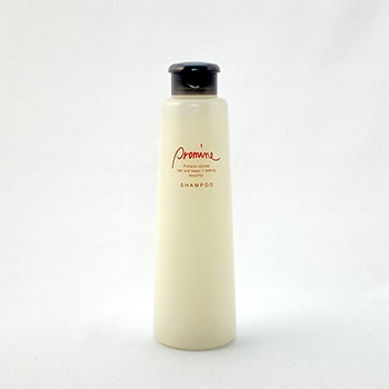 プロマイン シャンプー