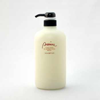 プロマイン シャンプー