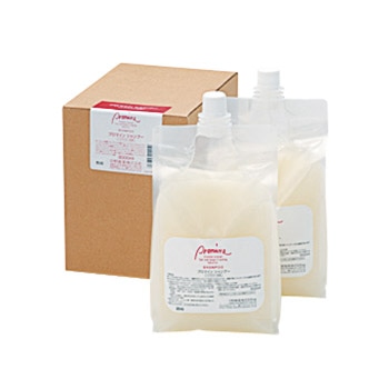 プロマイン シャンプー