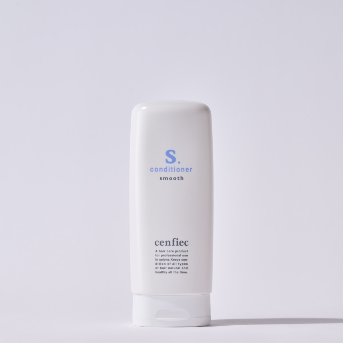 センフィーク コンディショナー スムース