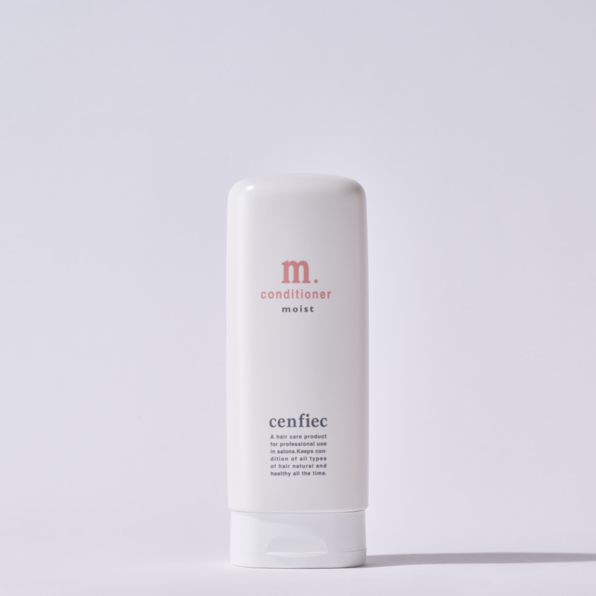 センフィーク コンディショナー モイスト