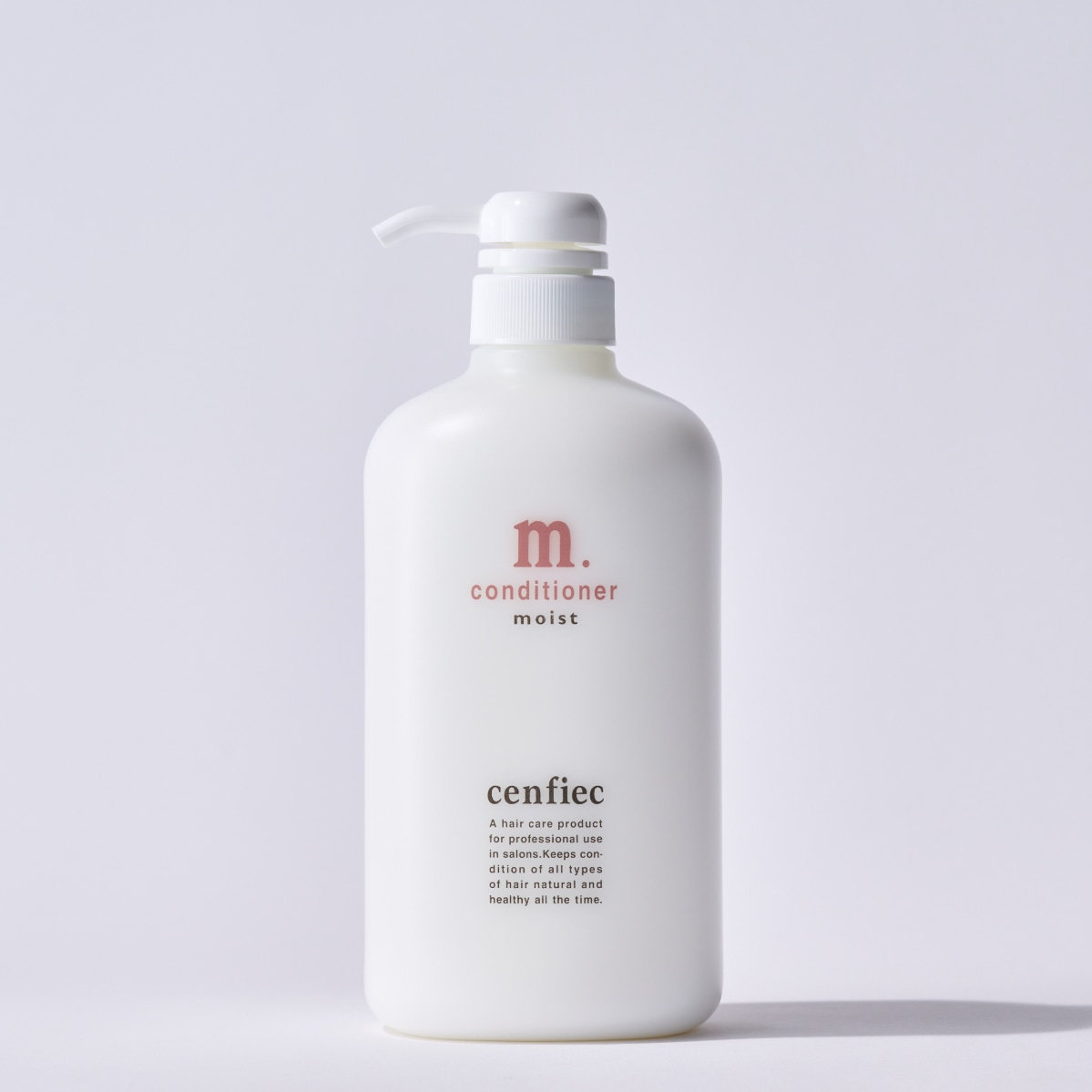 センフィーク コンディショナー モイスト