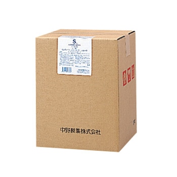 センフィーク コンディショナー スムース