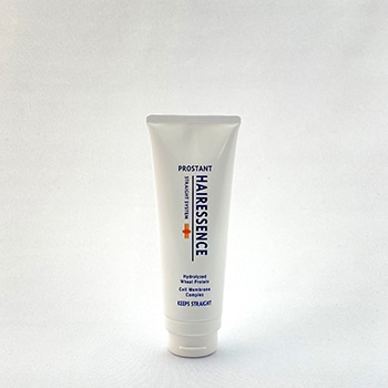 プロスタント ヘアエッセンス