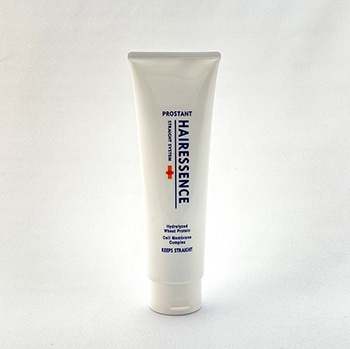 プロスタント ヘアエッセンス