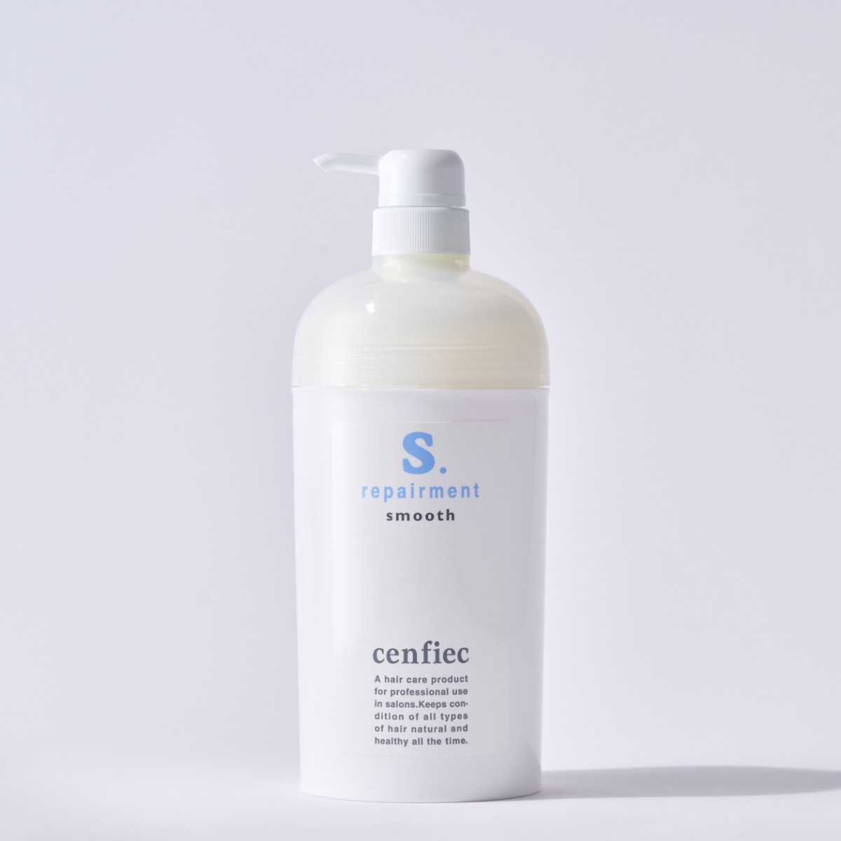 センフィーク リペアメント スムース