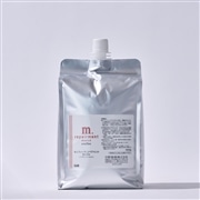 センフィーク リペアメント モイスト