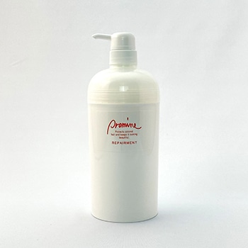 プロマイン リペアメント