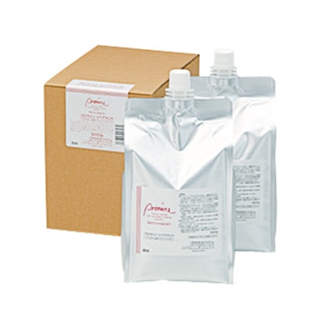 プロマイン リペアメント