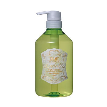 ラデュラN シャンプ ー ライト