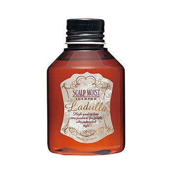 ラデュラN シャンプ ー スキャルプモイスト