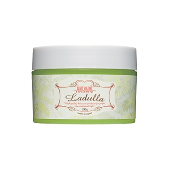 ラデュラN リペアメント ライトボリューム