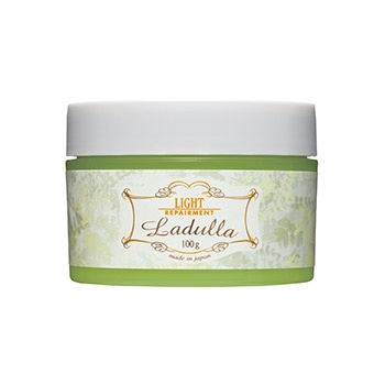 ラデュラN リペアメント ライト