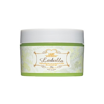 ラデュラN リペアメント ライト