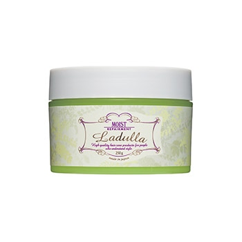 ラデュラN リペアメント モイスト