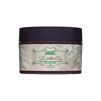 ラデュラN リペアメント スキャルプライト