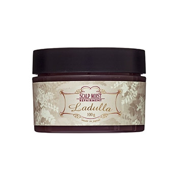 ラデュラN リペアメント スキャルプモイスト
