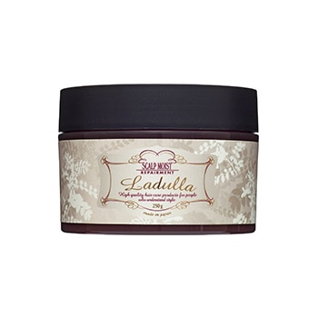 ラデュラN リペアメント スキャルプモイスト