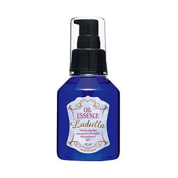 ラデュラN オイルエッセンス
