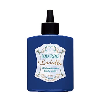 ラデュラN スキャルプエッセンス
