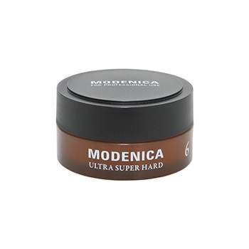 モデニカ ワックス ６