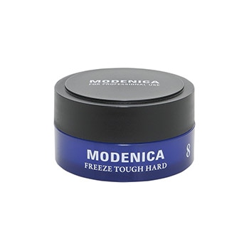 モデニカ ワックス ８