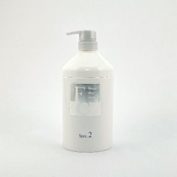 ナカノ FC-２ スペック