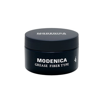 モデニカ グリース ４