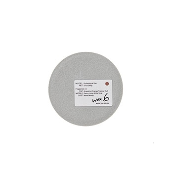 モデニカ アート ワックス 6