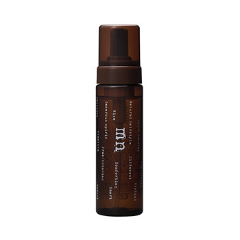 モデニカ ナチュラル F