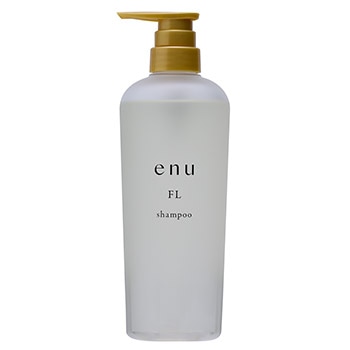 【定期便】エヌ シャンプー FL