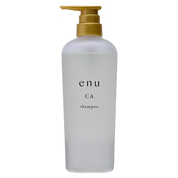 【定期便】エヌ シャンプー CA