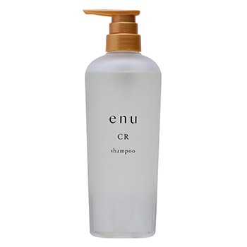 【定期便】エヌ シャンプー CR