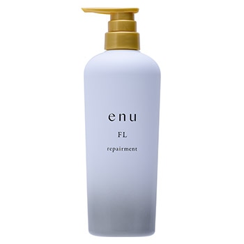 【定期便】エヌ リペアメント FL