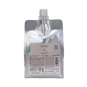 【定期便】エヌ リペアメント FL