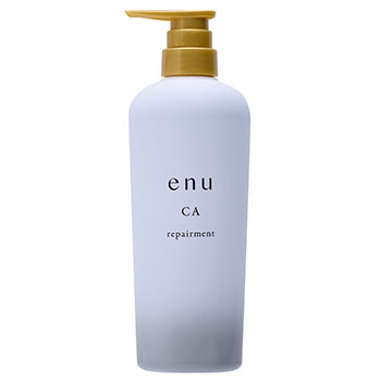 【定期便】エヌ リペアメント CA