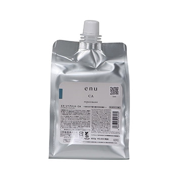 【定期便】エヌ リペアメント CA