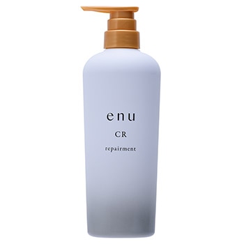 【定期便】エヌ リペアメント CR