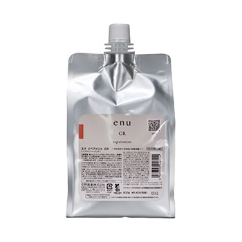 【定期便】エヌ リペアメント CR