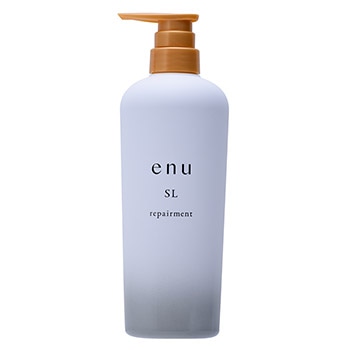 【定期便】エヌ リペアメント SL