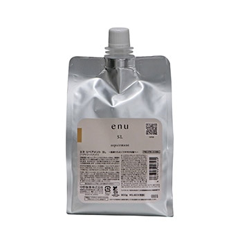 【定期便】エヌ リペアメント SL