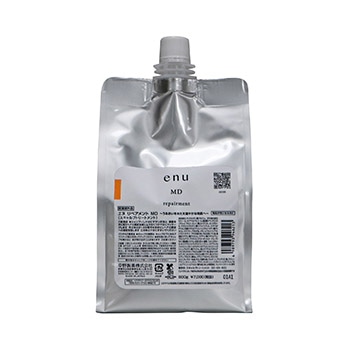 【定期便】エヌ リペアメント MD