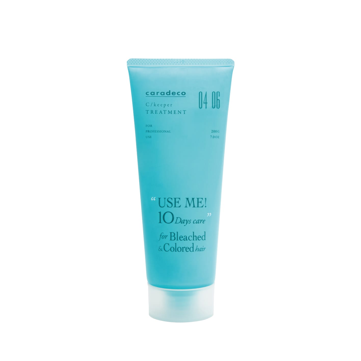 キャラデコ シーキーパー ４／６