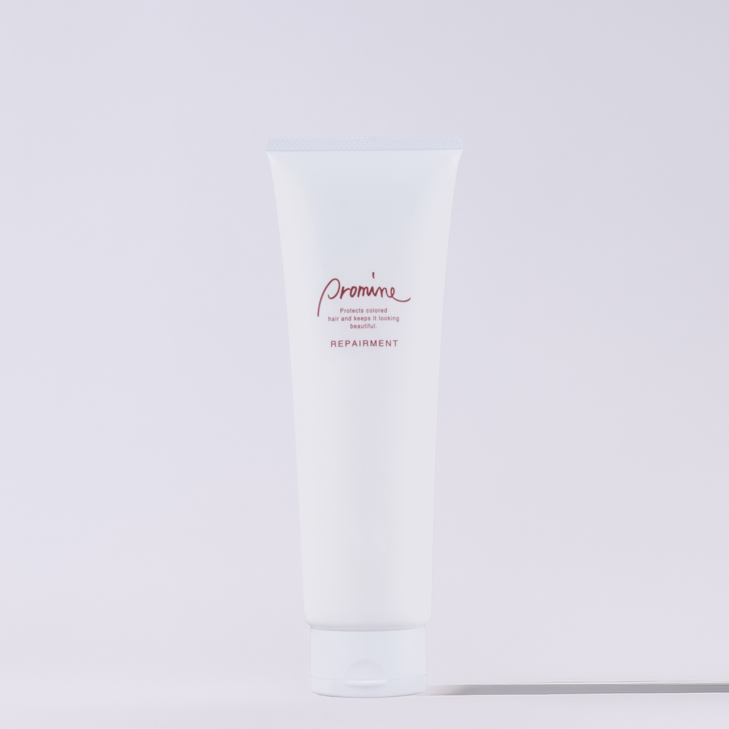 プロマイン　リペアメント