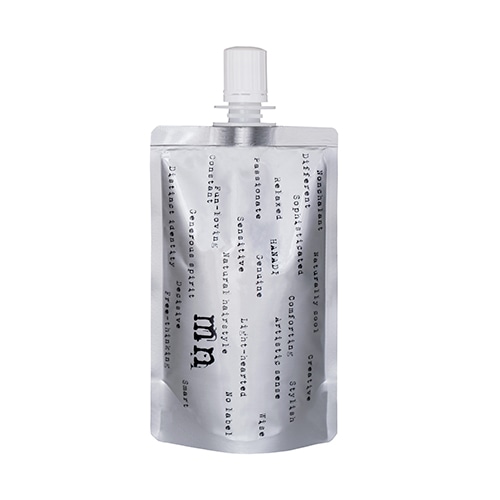 モデニカ ナチュラル S