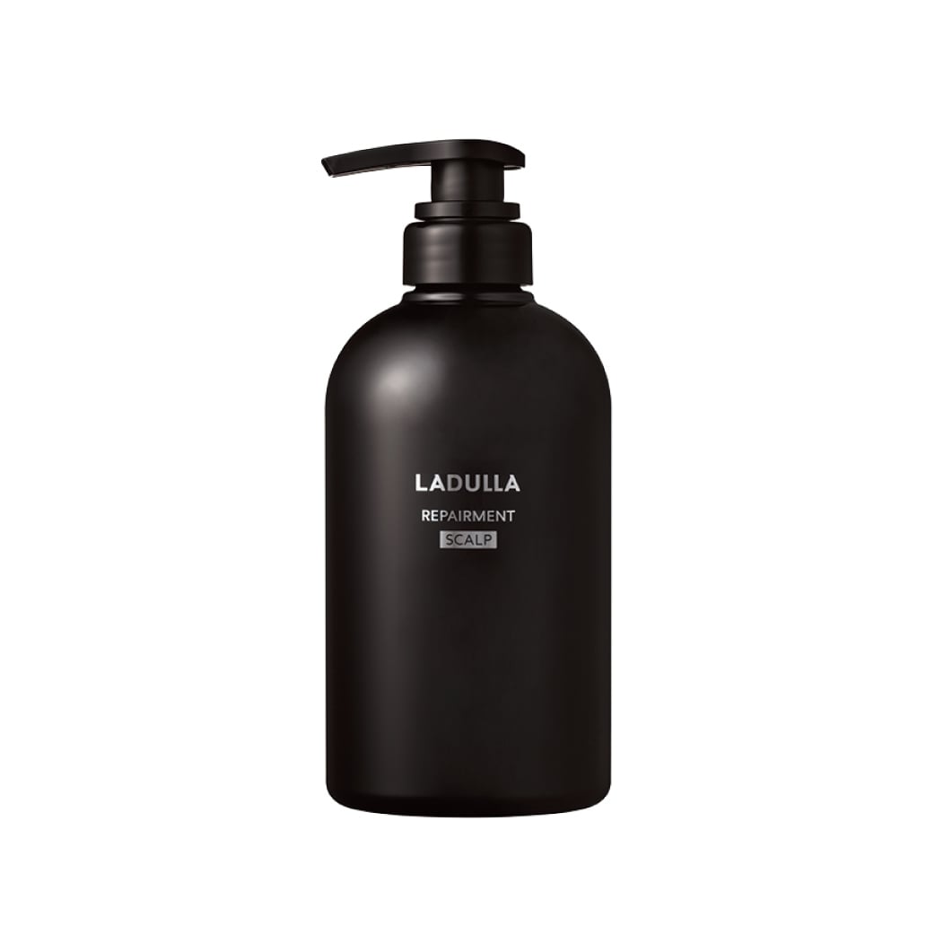 ラデュラ リペアメント スキャルプ