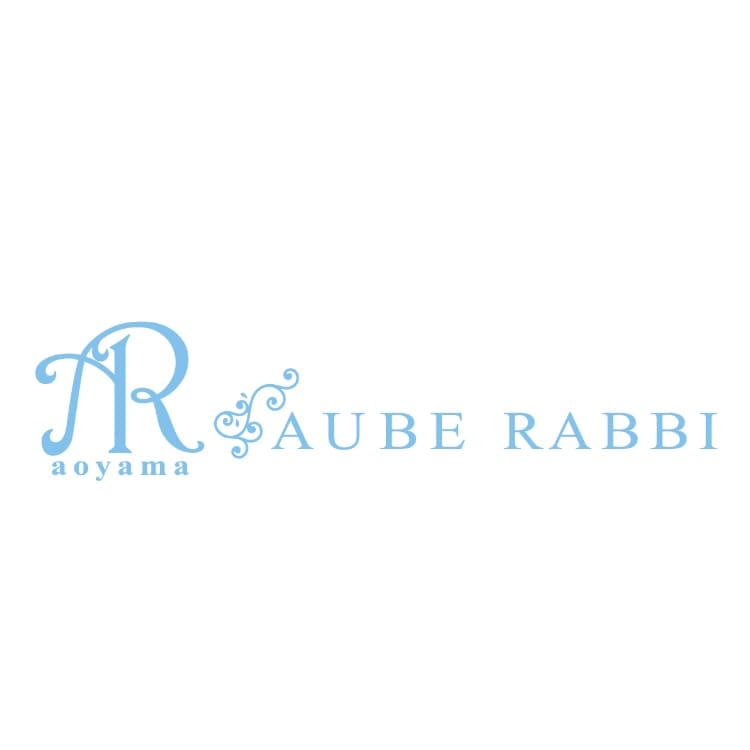 AUBE RABBI