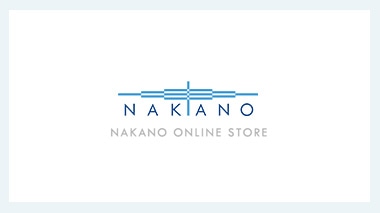 【重要】本人認証サービス「3Dセキュア2.0」導入に伴うサイトメンテナンスのお知らせ